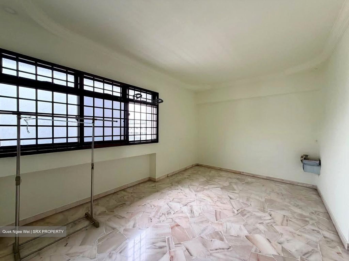 Blk 651 Woodlands Ring Road (Woodlands), HDB 5 Rooms #633423631